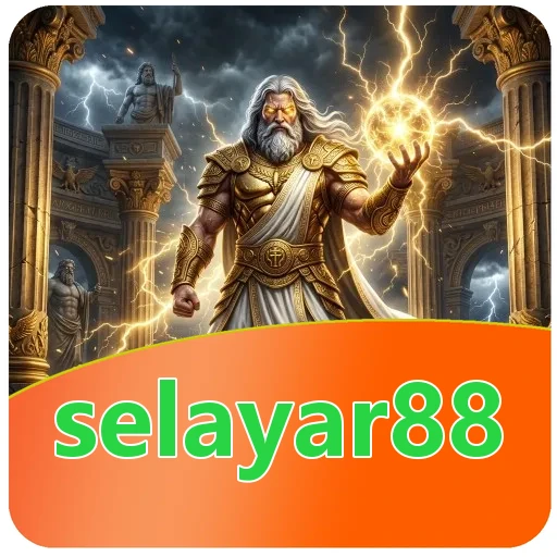 Pratinjau antarmuka selayar88