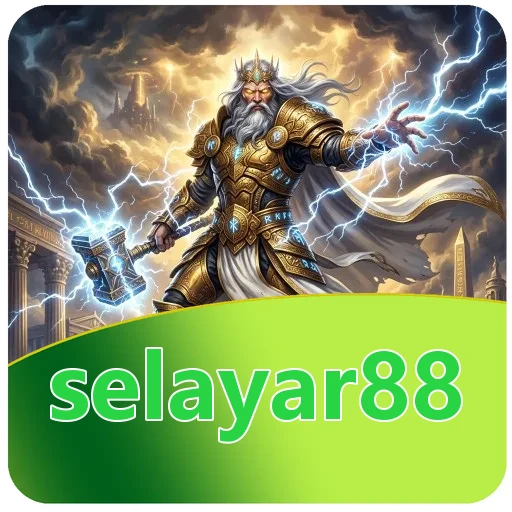 Avatar contoh