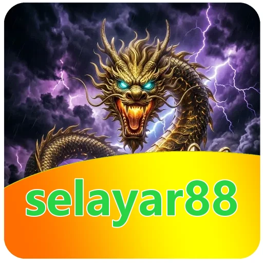 Avatar contoh