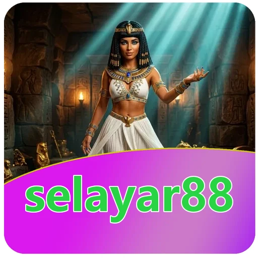 Pratinjau build resmi — siap diunduh untuk Android