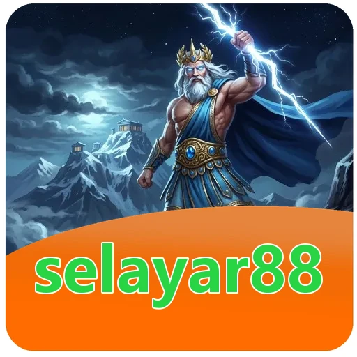 Pratinjau antarmuka selayar88